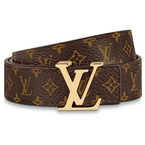 real lv belt box|louis vuitton belt for sale.